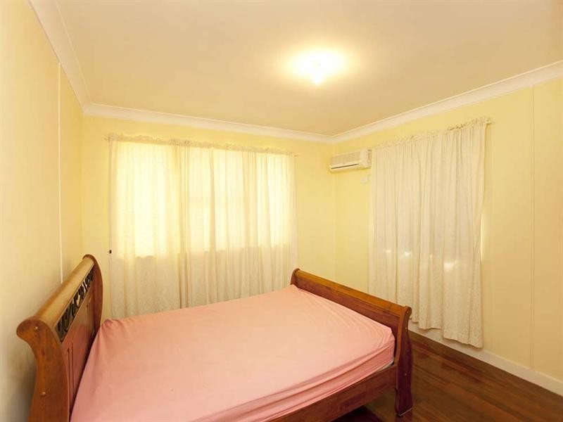 36 Zetland Street, Upper Mount Gravatt QLD 4122