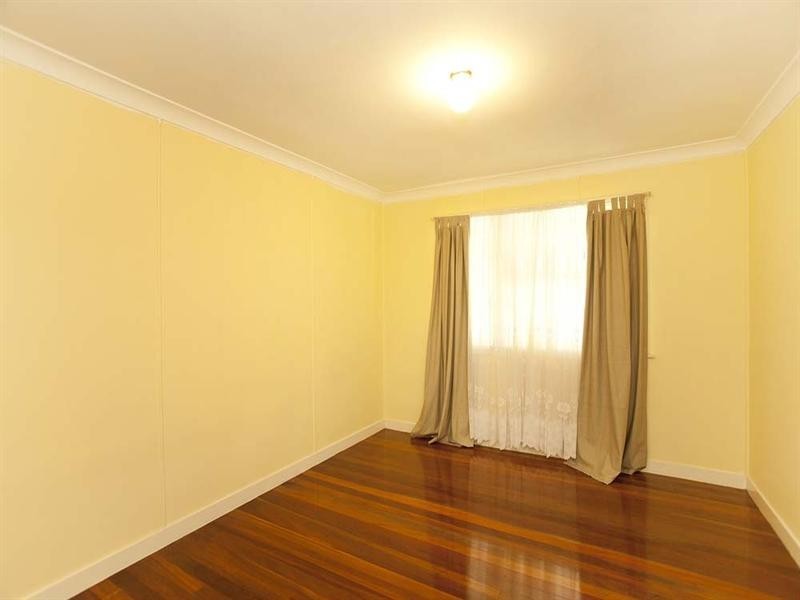 36 Zetland Street, Upper Mount Gravatt QLD 4122