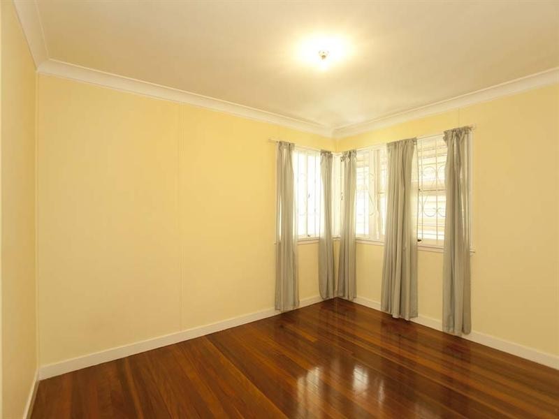 36 Zetland Street, Upper Mount Gravatt QLD 4122