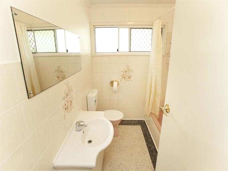 36 Zetland Street, Upper Mount Gravatt QLD 4122