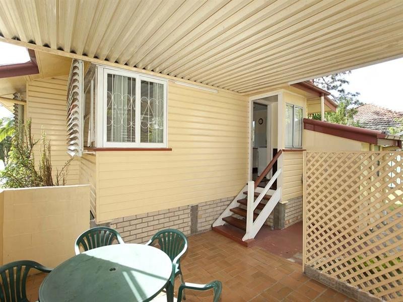 36 Zetland Street, Upper Mount Gravatt QLD 4122