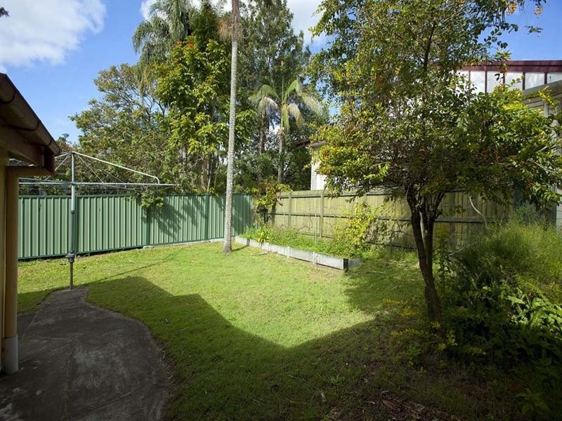 36 Zetland Street, Upper Mount Gravatt QLD 4122