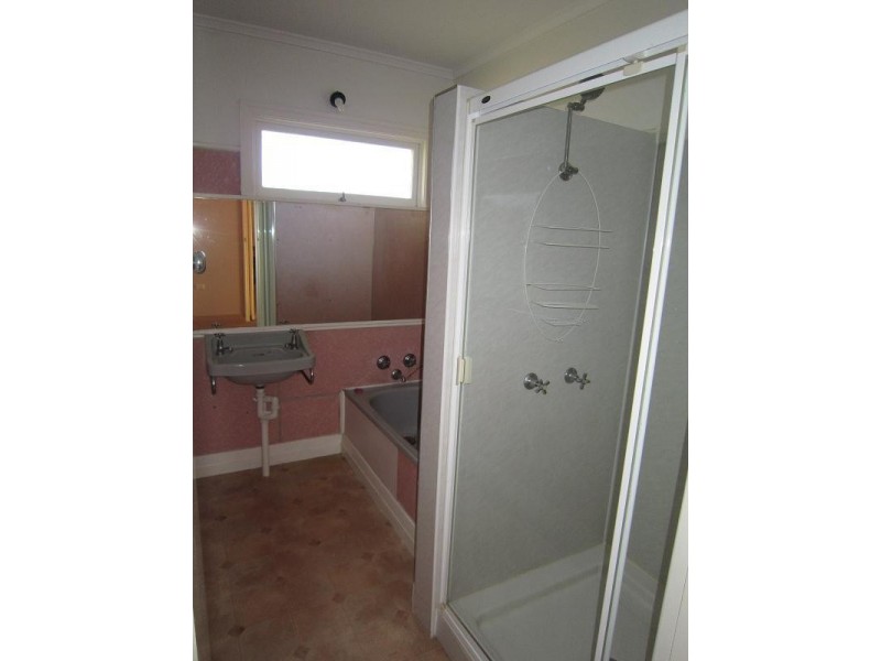 44 Derwent Street, Upper Mount Gravatt QLD 4122