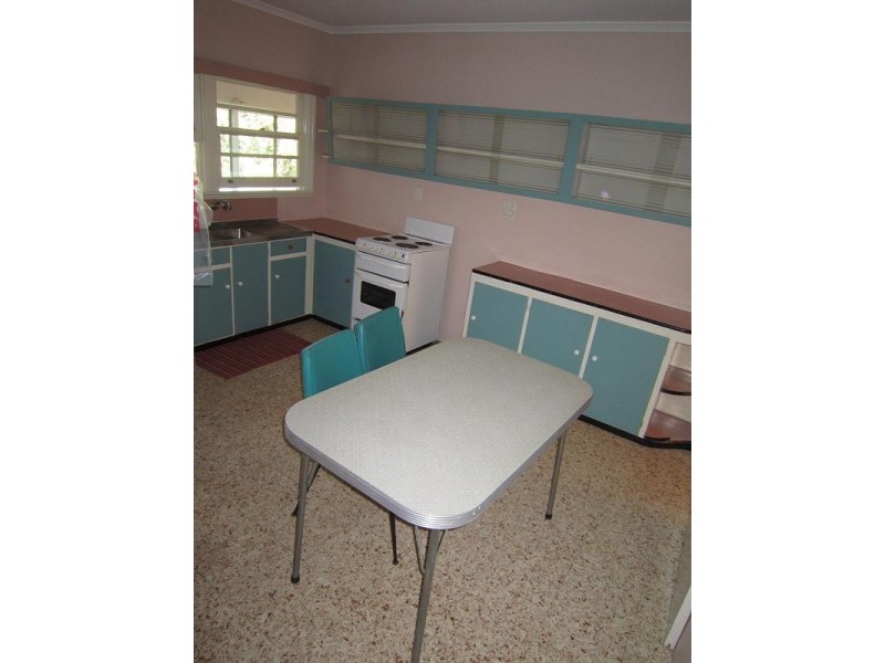 44 Derwent Street, Upper Mount Gravatt QLD 4122