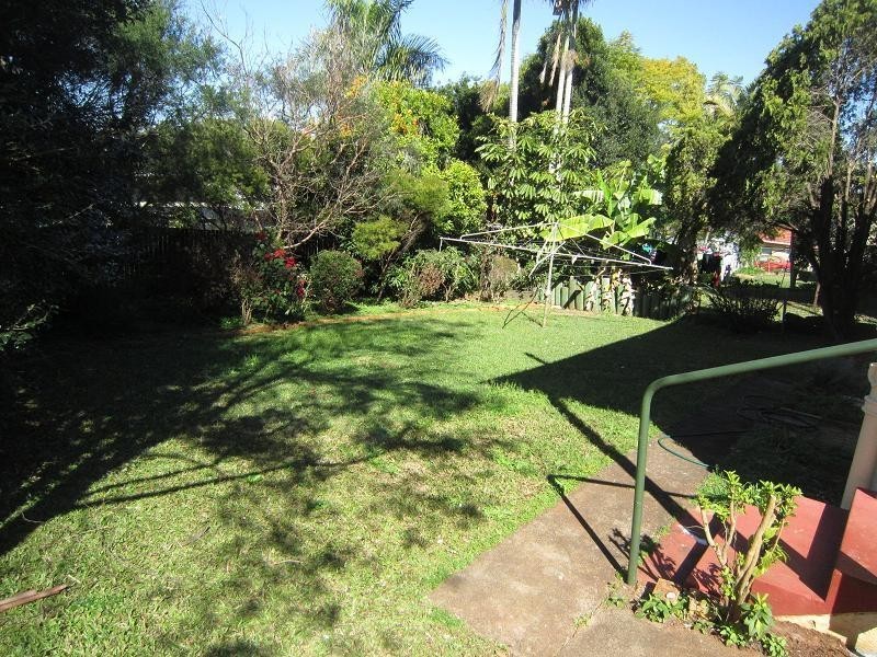 44 Derwent Street, Upper Mount Gravatt QLD 4122