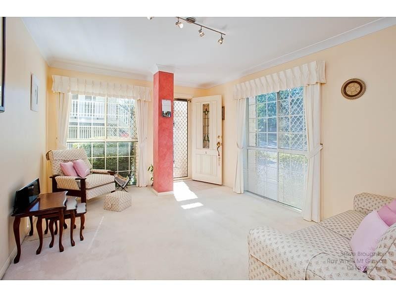 1/55 Princess Street, Camp Hill QLD 4152