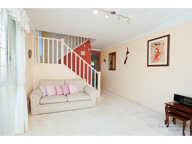 1/55 Princess Street, Camp Hill QLD 4152