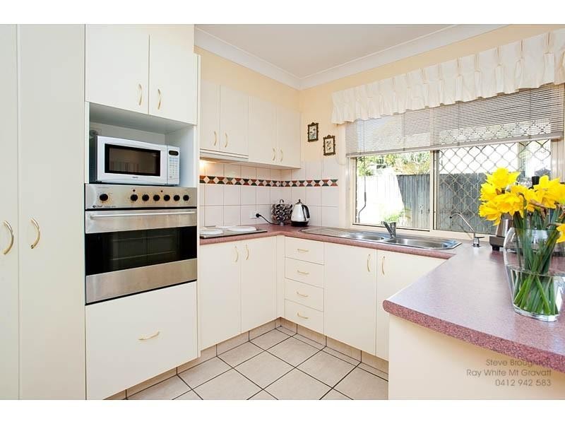 1/55 Princess Street, Camp Hill QLD 4152