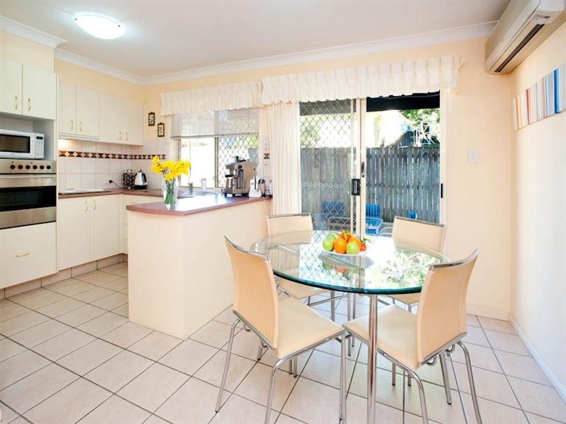 1/55 Princess Street, Camp Hill QLD 4152