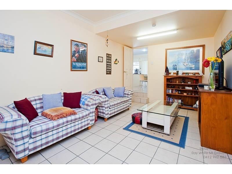 1/55 Princess Street, Camp Hill QLD 4152