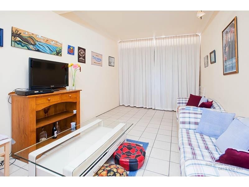 1/55 Princess Street, Camp Hill QLD 4152