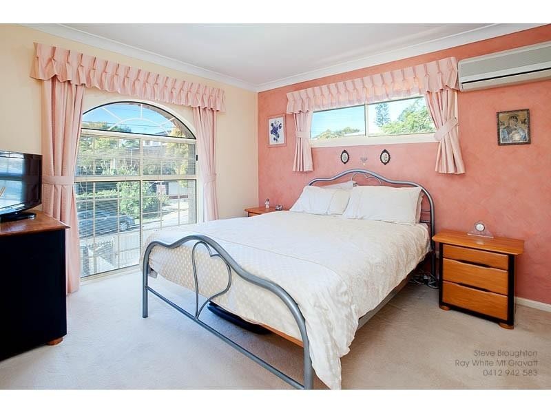 1/55 Princess Street, Camp Hill QLD 4152