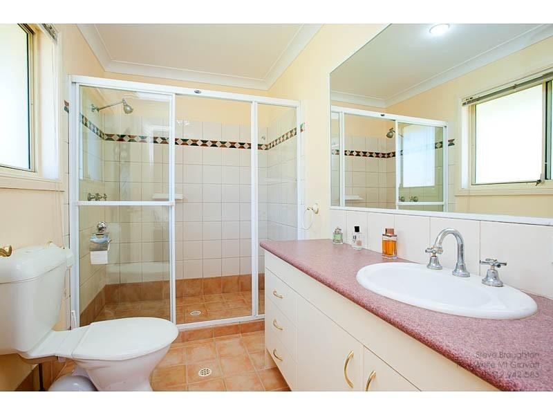 1/55 Princess Street, Camp Hill QLD 4152