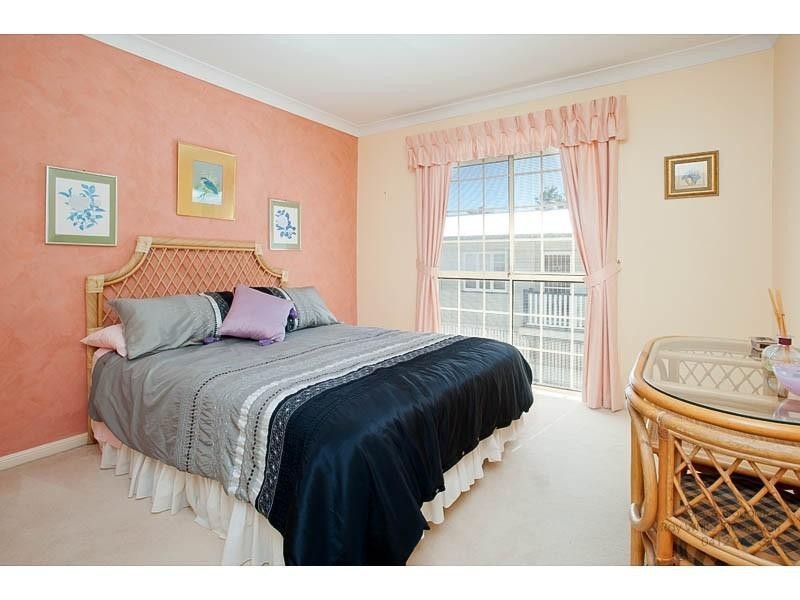 1/55 Princess Street, Camp Hill QLD 4152