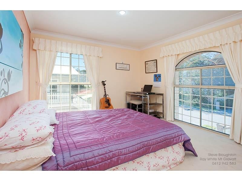 1/55 Princess Street, Camp Hill QLD 4152