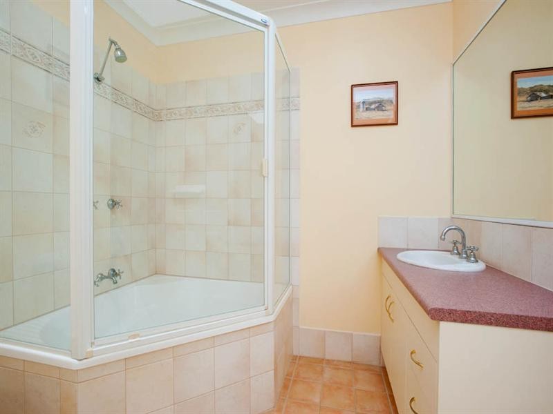 1/55 Princess Street, Camp Hill QLD 4152