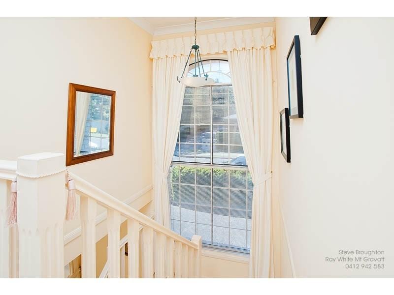 1/55 Princess Street, Camp Hill QLD 4152