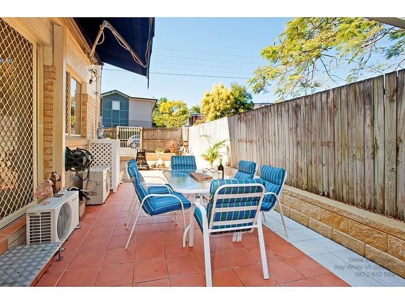 1/55 Princess Street, Camp Hill QLD 4152