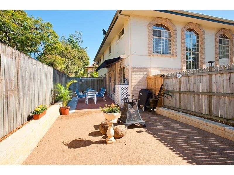 1/55 Princess Street, Camp Hill QLD 4152