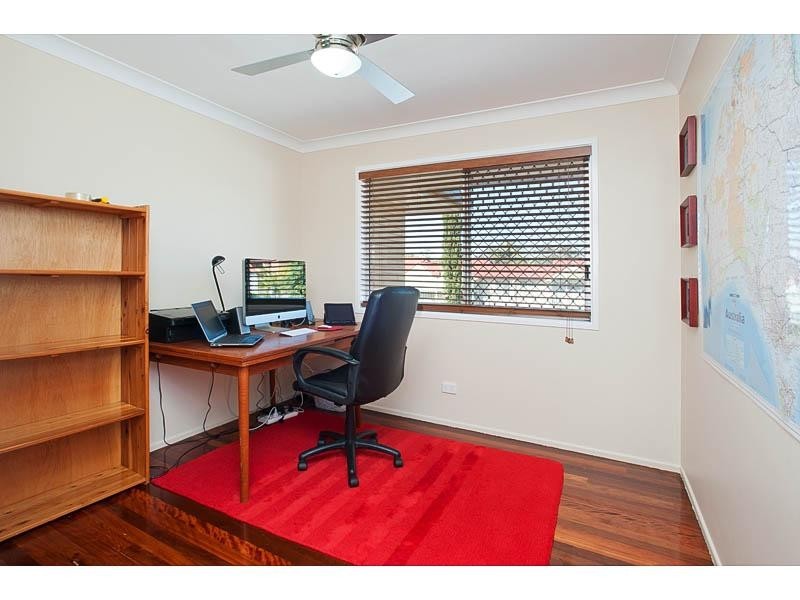 18 Fulton Street, Wishart QLD 4122