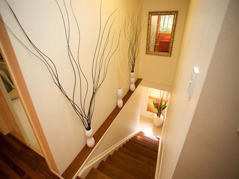 18 Fulton Street, Wishart QLD 4122