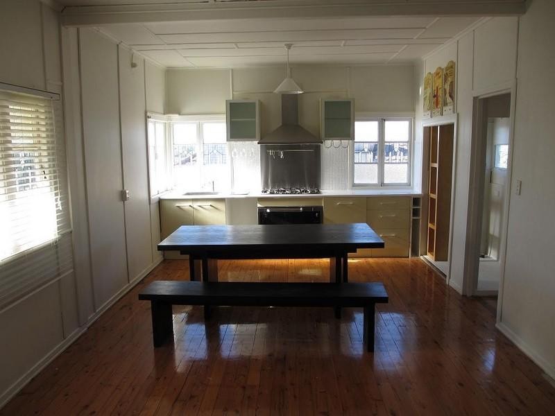 26 Grenfell Street, Mount Gravatt East QLD 4122