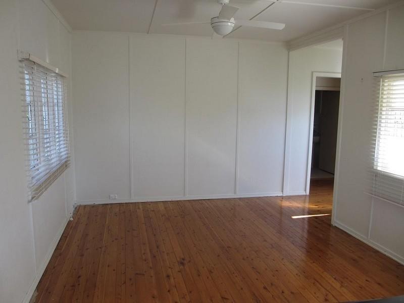 26 Grenfell Street, Mount Gravatt East QLD 4122