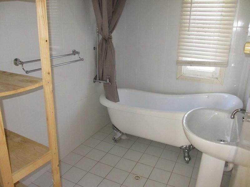 26 Grenfell Street, Mount Gravatt East QLD 4122