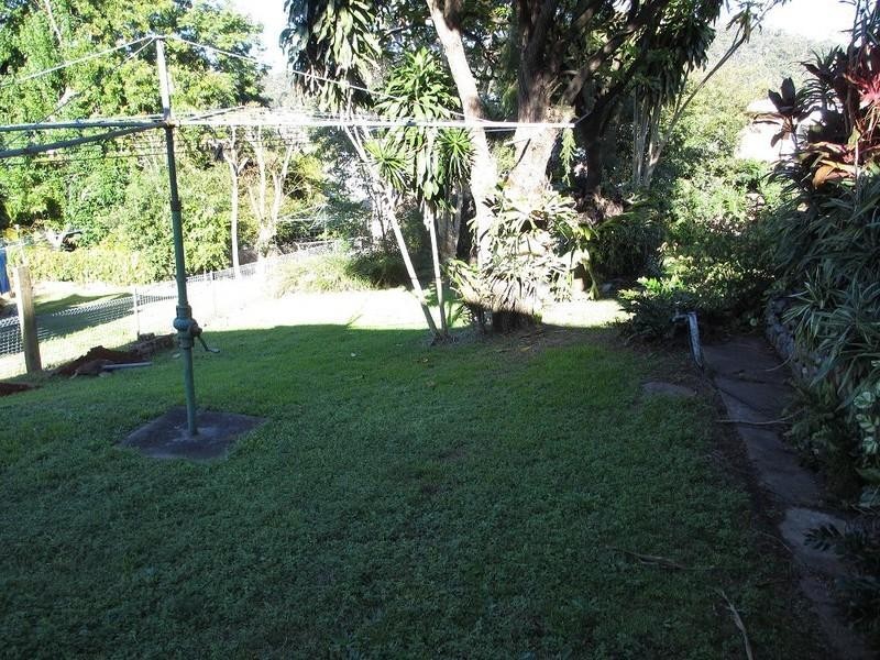 26 Grenfell Street, Mount Gravatt East QLD 4122