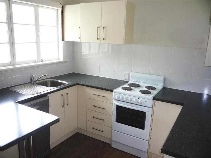 16 Bothwell Street, Mount Gravatt East QLD 4122