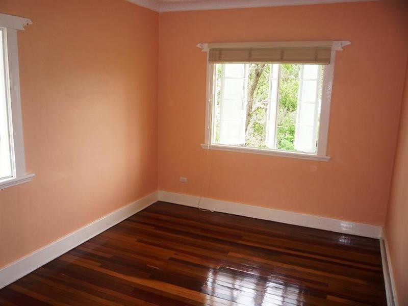 16 Bothwell Street, Mount Gravatt East QLD 4122