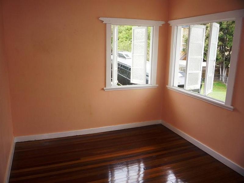 16 Bothwell Street, Mount Gravatt East QLD 4122