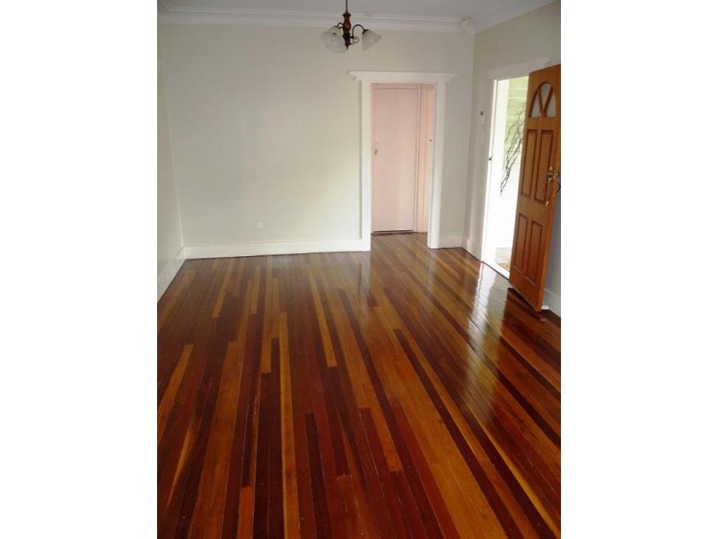 16 Bothwell Street, Mount Gravatt East QLD 4122