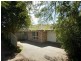 40 Le Grand Street, Macgregor QLD 4109