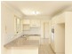 40 Le Grand Street, Macgregor QLD 4109