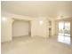 40 Le Grand Street, Macgregor QLD 4109