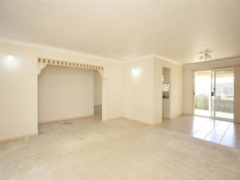 40 Le Grand Street, Macgregor QLD 4109