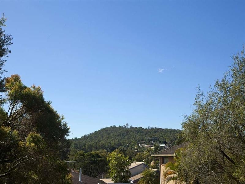 40 Le Grand Street, Macgregor QLD 4109