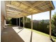 40 Le Grand Street, Macgregor QLD 4109