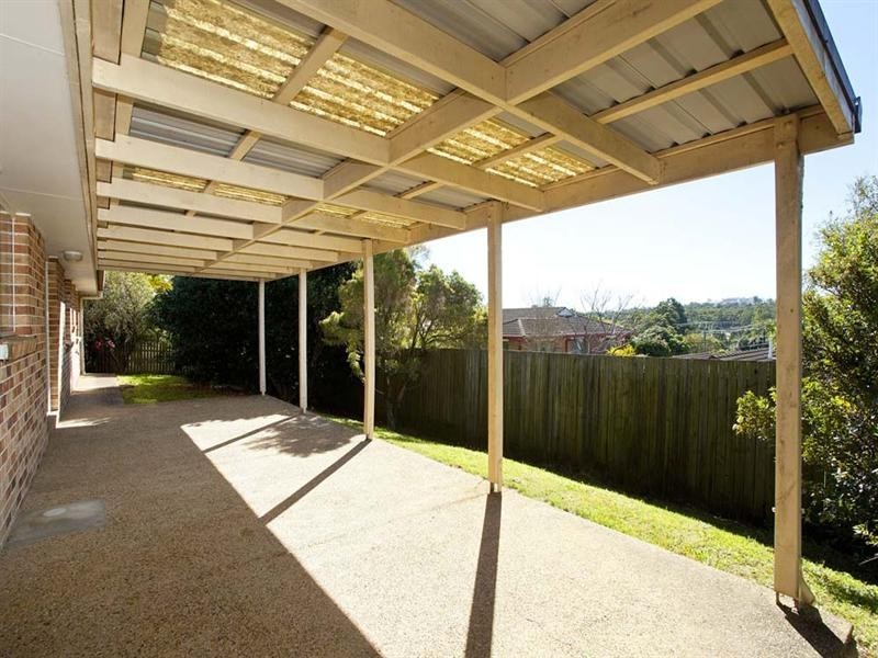40 Le Grand Street, Macgregor QLD 4109