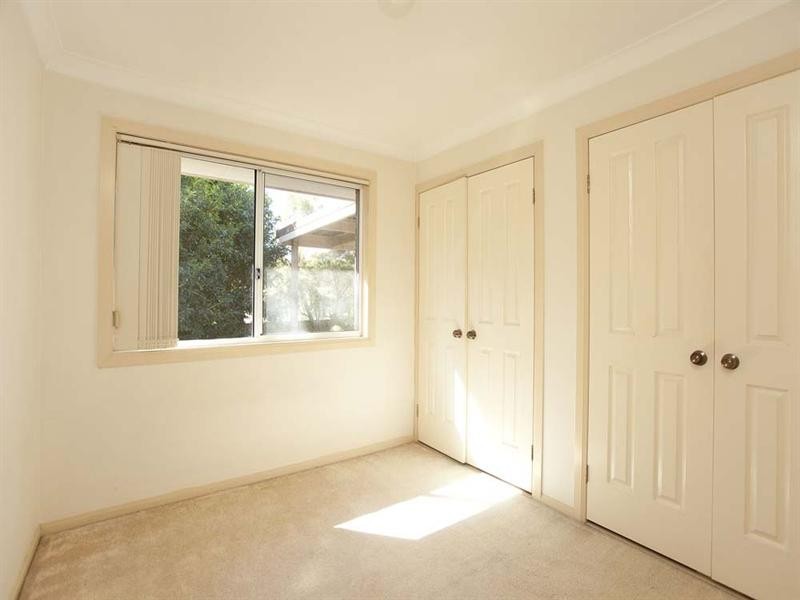 40 Le Grand Street, Macgregor QLD 4109