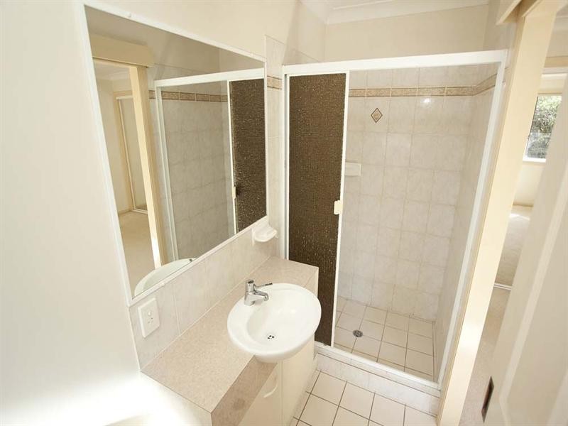 40 Le Grand Street, Macgregor QLD 4109