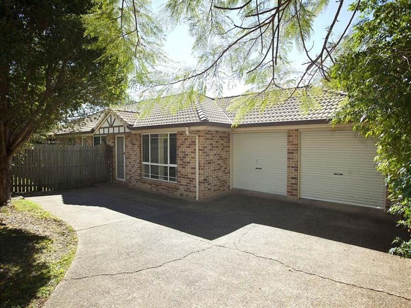 40 Le Grand Street, Macgregor QLD 4109