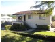116 Kempsie Road, Upper Mount Gravatt QLD 4122