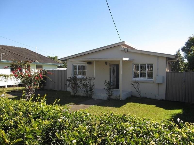 41 Watford Street, Upper Mount Gravatt QLD 4122