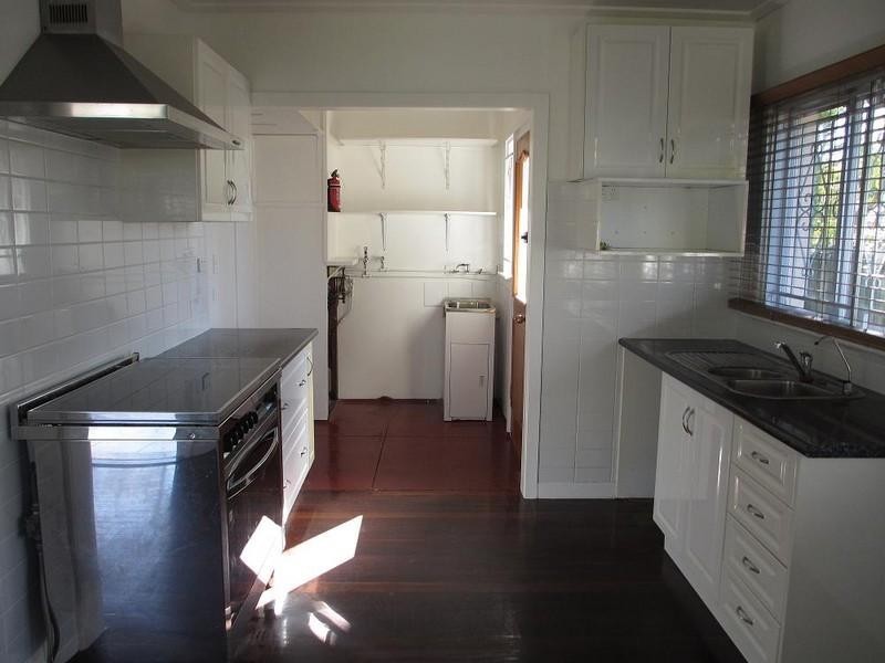 41 Watford Street, Upper Mount Gravatt QLD 4122