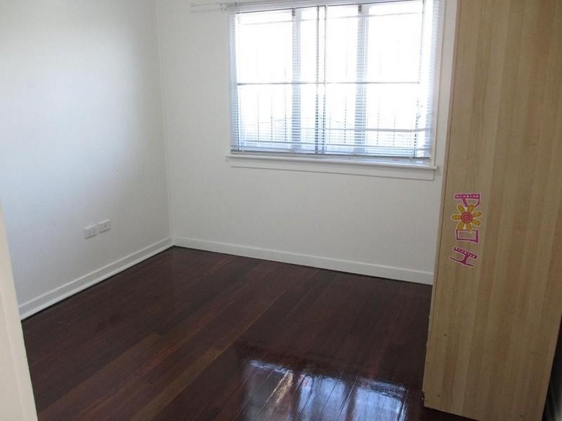 41 Watford Street, Upper Mount Gravatt QLD 4122