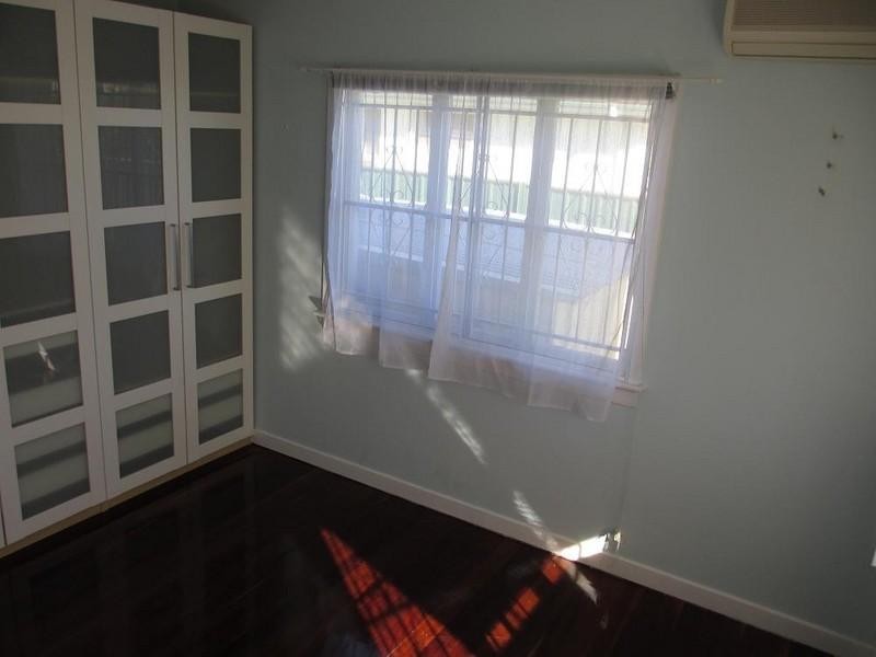 41 Watford Street, Upper Mount Gravatt QLD 4122