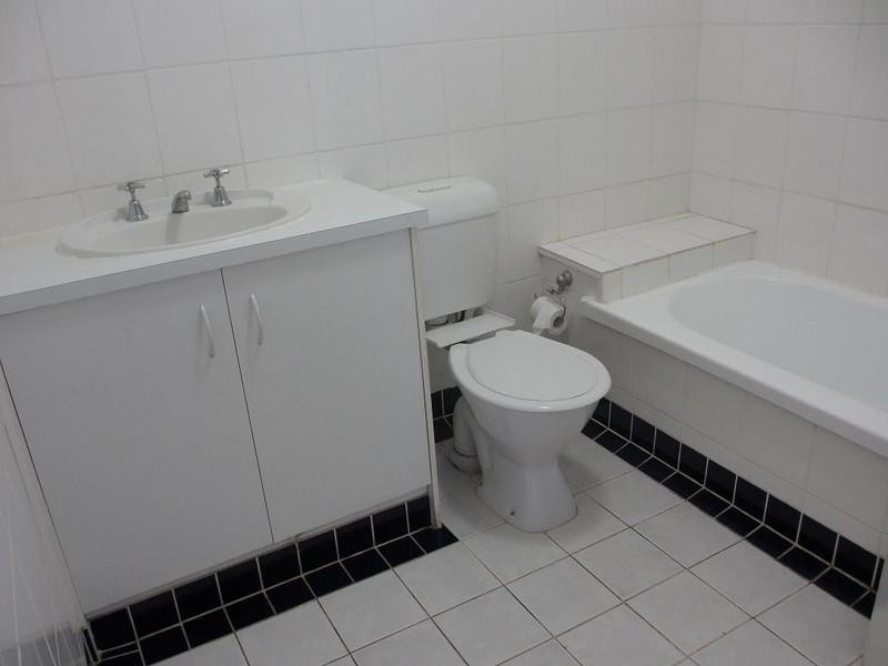 41 Watford Street, Upper Mount Gravatt QLD 4122