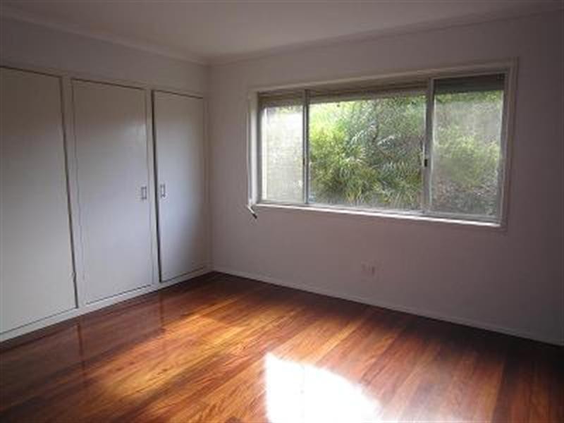 26 Copenhagen Street, Wishart QLD 4122